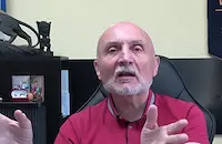 Русенският бизнес обучава ученици за реалното производство