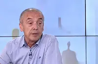 Атанас Мангъров: Задължителната ваксинация срещу варицела е огромен скок