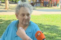 Стопанин отхвърли обвиненията за незаконен кучешки приют в Бъзън