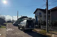 Жители на Мартен се пребориха за качествен ток