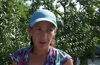 Асен Симеонов е нападнал жена край село Васил Друмев