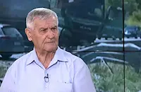 Стряскащ брой нарушения с ТИР-ове по магистралите