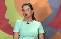 Ирена Жотева: Заплатите в България растат четири пъти по-бързо от икономиката