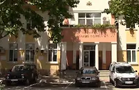 Стартира новата стратегия за развитие на Сливо поле