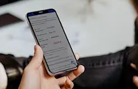 Фалшиви имейли за глоби от КАТ