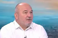Любомир Дацов: Трябва да охладим икономиката