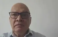 Тихомир Безлов: Оставката на Десислава Атанасова е личен избор
