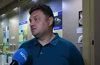 Исторически музей - Русе изследва костите от ледниковия период
