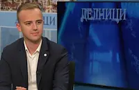 Андрей Димитров: Столична община даде милиони на баща и син