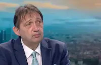 Иван Шишков: Над 1 милиарда лева са раздадени авансово за АМ "Хемус"
