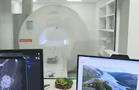 Лекари преглеждат безплатно неосигурени пациенти в Русе
