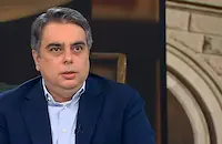 Асен Василев: Бюджетът крие разходи за милиарди