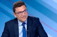 Венко Сабрутев: Парламентът пази мафията в здравеопазването