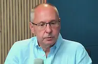 Сергей Станишев: Санкцията срещу руския патриарх Кирил е глупава
