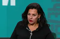 Цветанка Андреева: МиГ-овете връщат държавата с 20 години назад