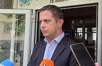 Разследват общински служител в Ардино заради източени пътни средства