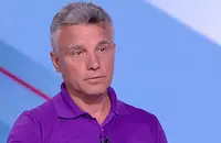 Иво Христов: Олигархията няма да падне бързо