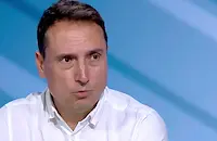 Добромир Живков: Изгубени сме във външната си политика