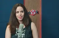 Ружа Райчева: Европа се съобразява с Радев