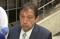 Одобряват плана за последната отсечка от Околовръстния път на София до месец