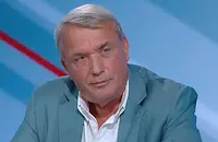 Богомил Манчев: АЕЦ „Белене“ може да издържи удар от самолет