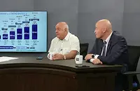 Експерти: Държавата гаси пожара на пътя с човешка кръв!