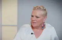 Веси Цюрбюрг: Уважението приключва след телевизията