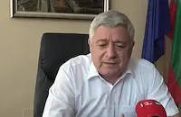 Обсъждат по-ниски такси за платено висше образование