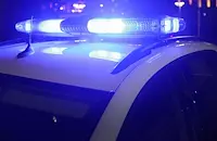 Хванаха дъщерята на столичен политик да шофира с 2,31 промила алкохол