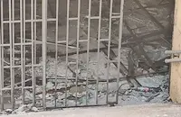 Липсва финансиране за цялостен ремонт на подлеза на Централна ЖП гара - Русе