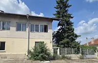 Защо обновената здравна служба в „Долапите“ е заключена?