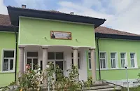 Три читалища в Сливо поле получиха нови компютри