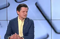 Димитър Маргаритов: Отпадането на двойните цени не носи поскъпване
