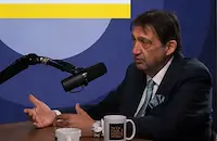 Иван Шишков: Поръчката за над 1 милиард евро за основни ремонти ще бъде прекратена