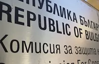 КЗК разследва картел при доставки на храни