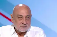 Николай Болтаджиев: Здравеопазването е болно от лоши политици