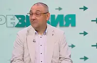 България остава на дъното по научни инвестиции