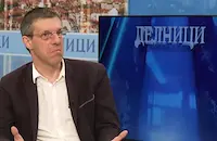 Виктор Йочев: Вносът на чужди работници застрашава България