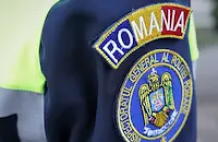 Иззеха контрабандни стоки за 80 000 евро в Гюргево