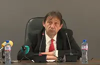 Иван Шишков: Управлението на "пътя на позора" граничи с геноцид