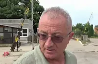 Свиневъди искат квоти и минимални изкупни цени