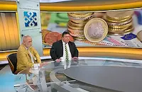 Как схемите в ББР повтарят модела на КТБ