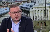 Чило Попов: Искаме оставката на Десислава Атанасова
