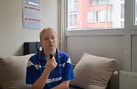 Анита Петкова: Сезонът беше изключително сполучлив, но можем още