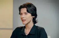 Кристиан Костов иска да води "Евровизия"