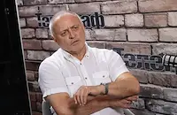Неделчо Стойчев: Похитителят на Наталия има психопатни черти