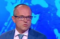 КЗП не откри тревожни спекули с цените по Черноморието