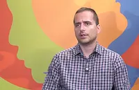 Веселин Асенов: Църквата е смятала дори шаха за грях в Средновековна България