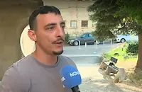 Фалшив наркотест остави невинен шофьор без книжка