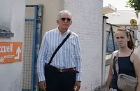 Български адвокат води съдебна битка за отнети деца във Франция